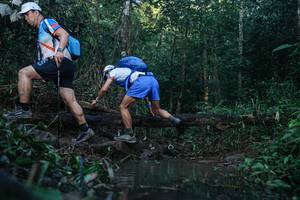 BIB: 
                            <button type="button" onclick="openModal(22460255)" class="btn btn-primary btn-sm float-right btn-popup" data-toggle="modal" data-target=".modal-high-quality">
                        <i class="fas fa-shopping-cart"></i> Add to Cart
                    </button>
                                            <button type="button" onclick="isThisMe(22460255, true)" class="btn btn-success btn-sm float-right btn-popup btn-isme hidden" data-toggle="tooltip" data-placement="bottom" title="นี่คือรูปของคุณใช่ไหม คลิกที่นี่เพื่อเอาเข้าอัลบั้ม">
                        <i class="fas fa-plus"></i> Add to album
                    </button>
                    <button type="button" onclick="isThisMe(22460255, false)" class="btn btn-warning btn-sm float-right btn-popup btn-isnotme hidden">
                        <i class="fas fa-ban"></i> Remove from album
                    </button>